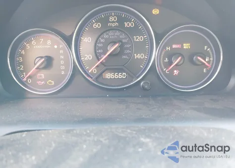 2005 Honda Civic Ex из США, поврежденный, VIN 2HGES26745H557059